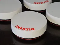 0.2mm layer, 4 walls, 25% infill