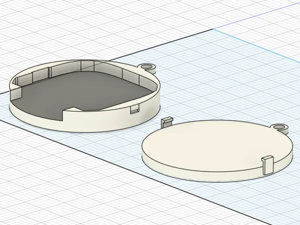 https://makerworld.bblmw.com/makerworld/model/US8966eea7b75144/design/2025-08-07_bad3e6b1662968.png