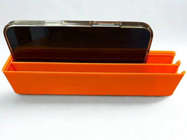 https://makerworld.bblmw.com/makerworld/model/US8966f76d4a4bf3/design/2025-10-08_f6b530267247d.png