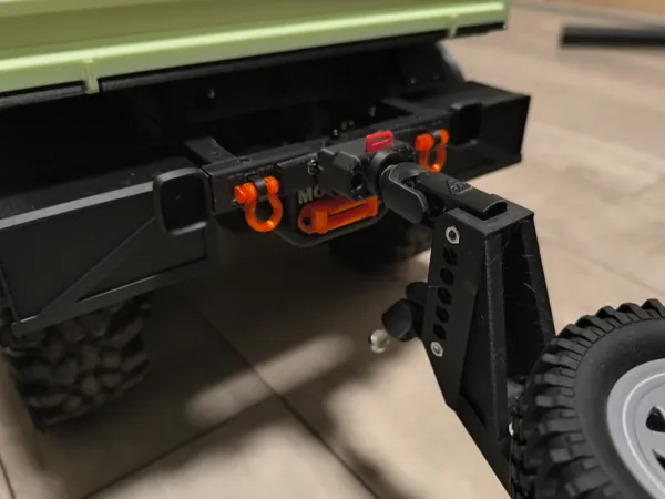 https://makerworld.bblmw.com/makerworld/model/US896703c7cf3c55/design/2d7f70652b53d8d4.jpg