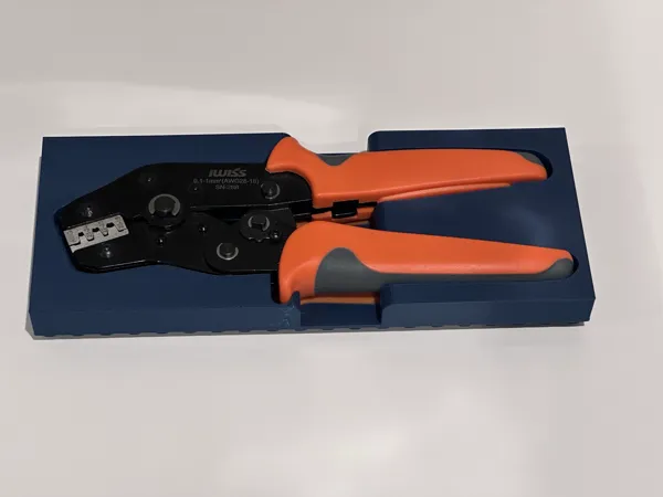 https://makerworld.bblmw.com/makerworld/model/US89673e528495f5/design/2024-11-09_2afa09557434b.jpg