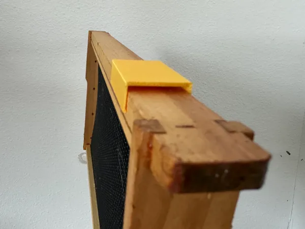 https://makerworld.bblmw.com/makerworld/model/US89676494cf9ac3/design/2025-12-04_8e1f95a421675.jpg