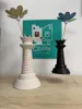 0.2mm layer, 3 walls, 5% infill - A1 mini size