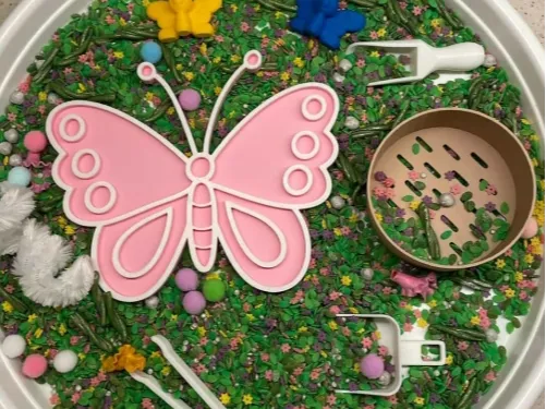 https://makerworld.bblmw.com/makerworld/model/US89678095f1f520/design/906b1763707d2e85.jpeg