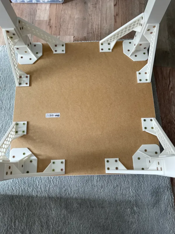 https://makerworld.bblmw.com/makerworld/model/US896792a807bde2/design/2023-10-13_c2ee80c4d003.webp