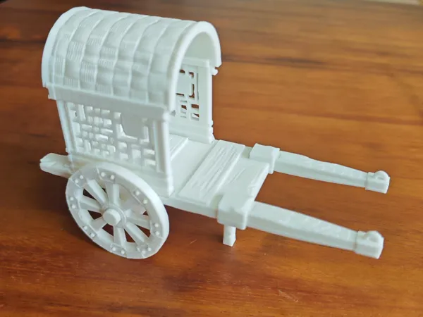 https://makerworld.bblmw.com/makerworld/model/US8967b41211ec4b/design/2025-05-26_b56f1f8f0e0a.jpg
