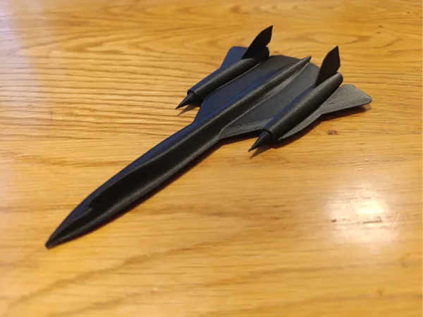 https://makerworld.bblmw.com/makerworld/model/US8967b784587df9/design/2024-10-27_1f46846f89d98.jpg