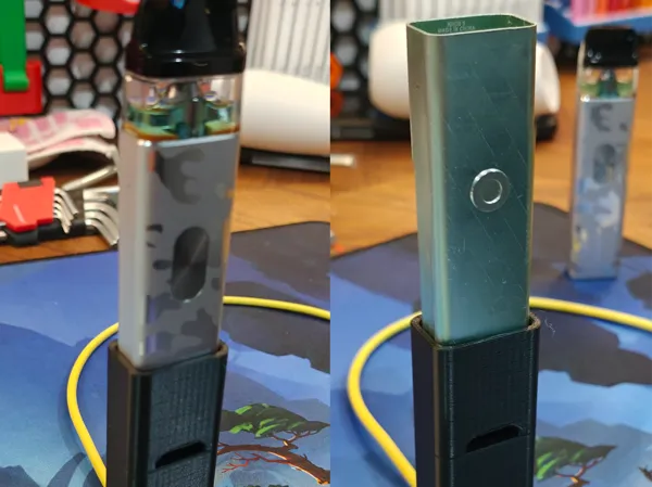 https://makerworld.bblmw.com/makerworld/model/US8967c1c54d4839/design/2024-12-22_e9e1fa742905f.jpg