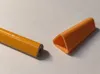 0.2mm layer, 2 walls, 10% infill