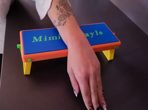 https://makerworld.bblmw.com/makerworld/model/US896811aca6dd8e/design/2025-08-23_665413ed0f91c.jpg