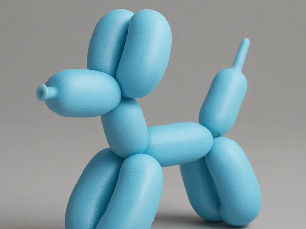 https://makerworld.bblmw.com/makerworld/model/US896818c0512ee8/design/2025-06-19_00a9fd6ec4768.png