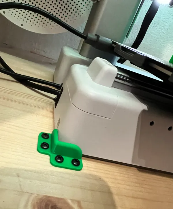https://makerworld.bblmw.com/makerworld/model/US89682b574960e3/design/2024-12-15_338a45c2afce6.jpg