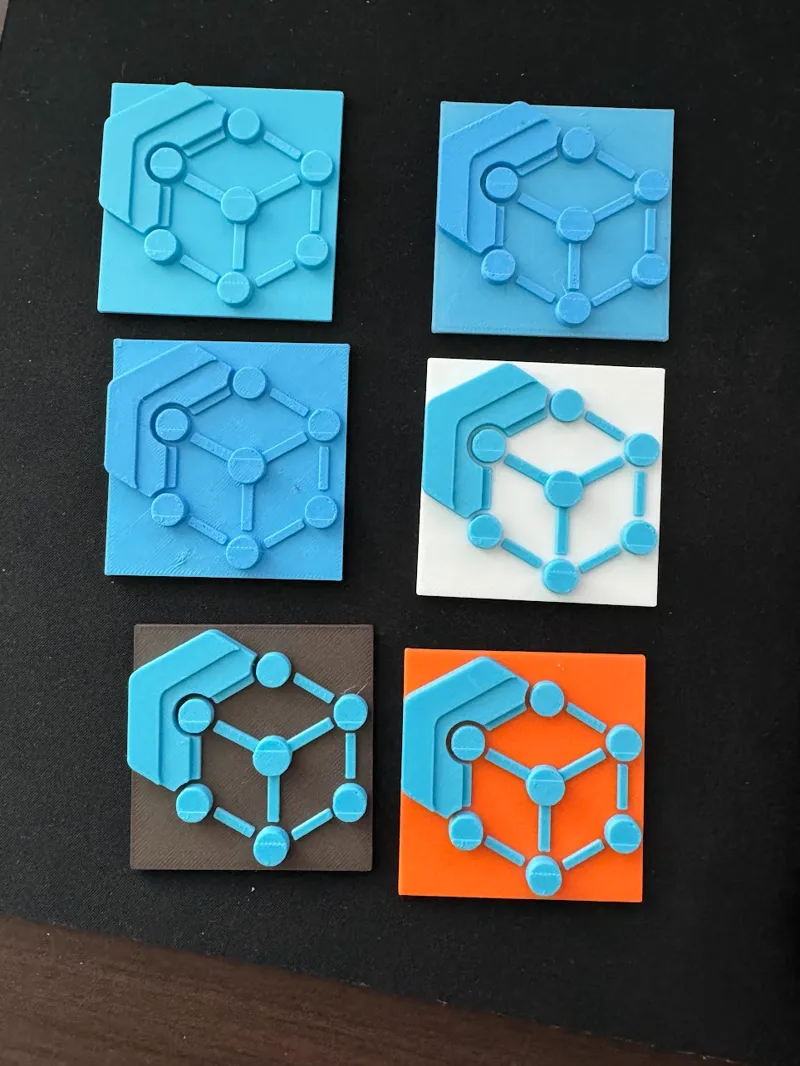 Azure IoT Operations icon - with base
