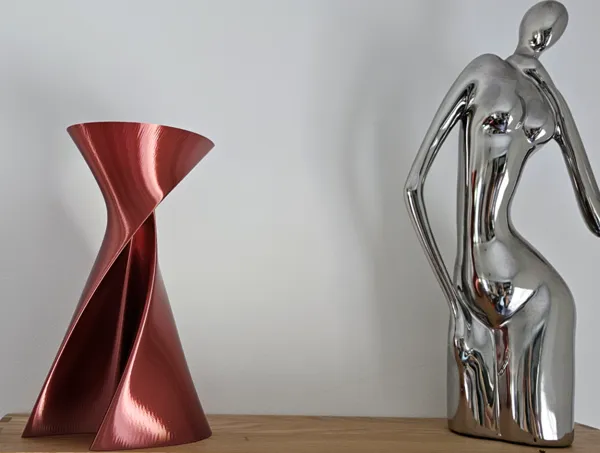 https://makerworld.bblmw.com/makerworld/model/US89687bba87322d/design/2024-07-04_fc720e18e853a.jpg