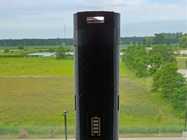 https://makerworld.bblmw.com/makerworld/model/US896880dfb3cb5/design/2025-07-23_43385b7d607cc.jpeg