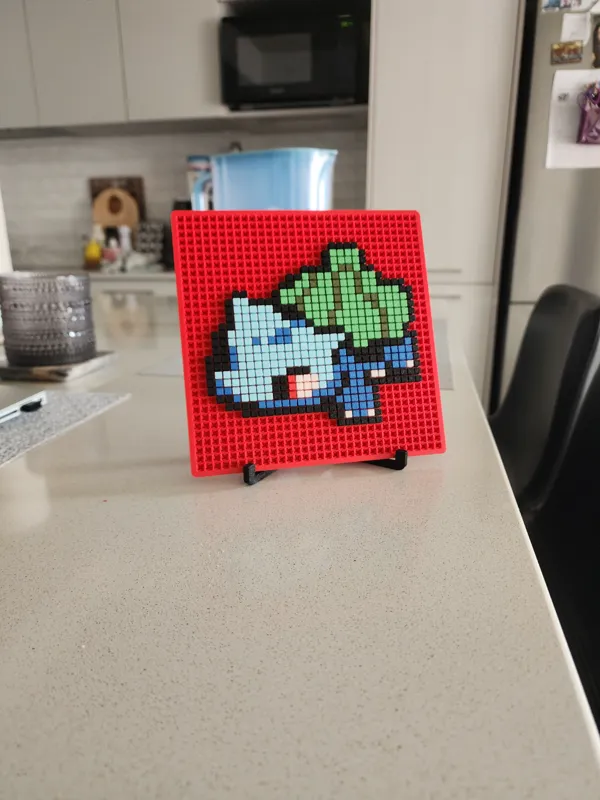 https://makerworld.bblmw.com/makerworld/model/US8968e4c1b9148b/design/2024-03-05_b9963d717a24c.jpg