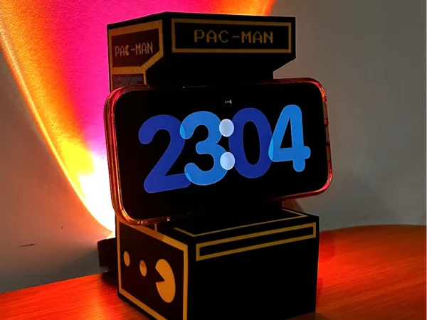 https://makerworld.bblmw.com/makerworld/model/US89691500ba133/design/2025-06-21_2a03a6678b299.jpg