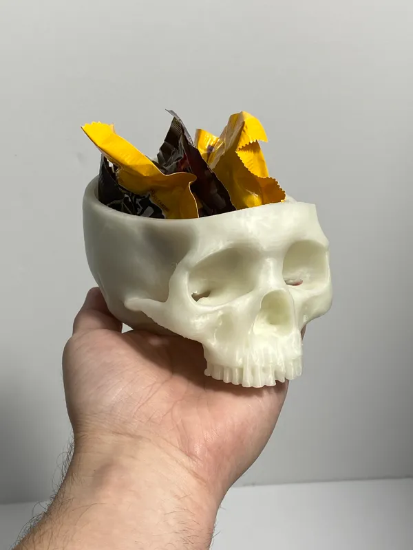https://makerworld.bblmw.com/makerworld/model/US896949f2a3cdc7/design/2023-09-25_7ae02685d05c2.jpeg