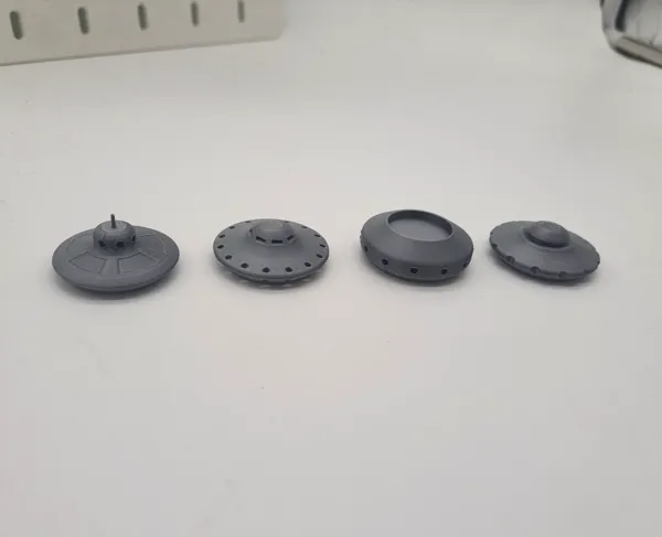 https://makerworld.bblmw.com/makerworld/model/US89696c6a500f05/design/2024-11-04_eea2ee4e19f1b.jpg