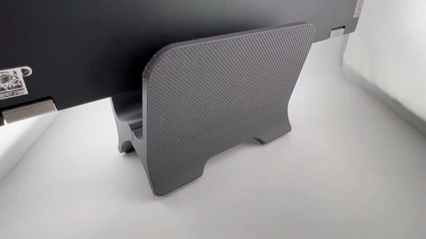 https://makerworld.bblmw.com/makerworld/model/US896992ec55fae/design/2025-07-21_b0619460bdc4c8.gif