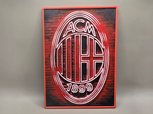 https://makerworld.bblmw.com/makerworld/model/US8969958969d406/design/2025-09-10_f9fd4a2e05501.jpg