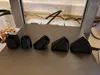 0.16mm layer, 2 walls, 40% infill
