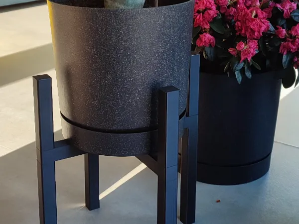 https://makerworld.bblmw.com/makerworld/model/US8969f44162aed9/design/2025-03-19_da74ba40124ed.jpg