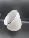 45° Elbow