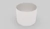 Pipe 150mm