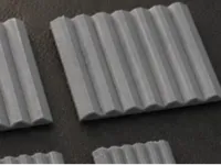 0.12mm layer, 2 walls, 15% infill