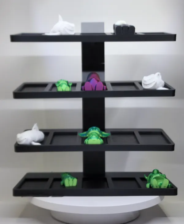 https://makerworld.bblmw.com/makerworld/model/US896aa8c7ba181b/design/2024-07-07_555d2e26b7419.jpg