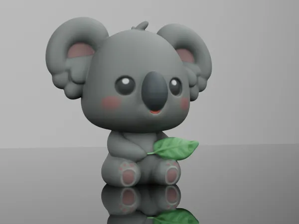 https://makerworld.bblmw.com/makerworld/model/US896abc9c704c1c/design/2024-10-27_7a251b6bcb108.png