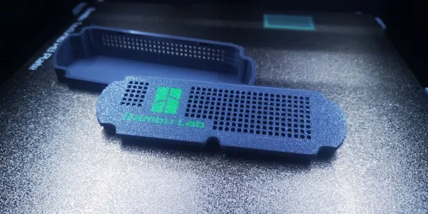 https://makerworld.bblmw.com/makerworld/model/US896b25259257e0/design/2024-02-22_cebb52fcb1d9f.jpg