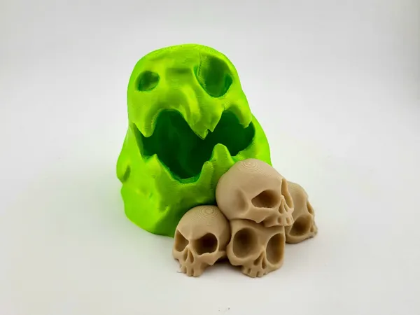 https://makerworld.bblmw.com/makerworld/model/US896b5db1b2deae/design/2025-02-04_97e7b12e87328.jpg