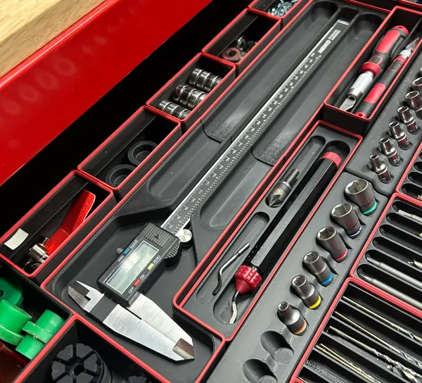 https://makerworld.bblmw.com/makerworld/model/US896b60f4f58a10/design/2025-01-09_97817a1a4895e.jpeg