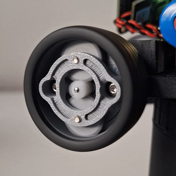 https://makerworld.bblmw.com/makerworld/model/US896b6f90230771/design/2025-07-04_c0ba977a617b58.gif