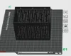 A1 mini compatible, small: 102(L)*64(W)*76(H)