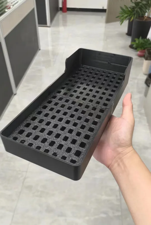 https://makerworld.bblmw.com/makerworld/model/US896c4ad190b961/design/2024-07-20_5f14eb13a8a45.jpg