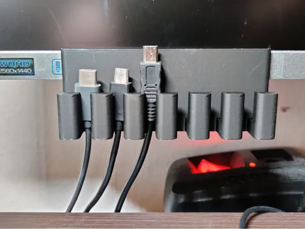 https://makerworld.bblmw.com/makerworld/model/US896c57a2d9f9b0/design/2024-08-01_42c4f8110d0c8.jpg
