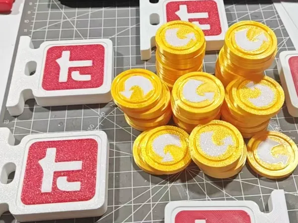https://makerworld.bblmw.com/makerworld/model/US896d597c7cb664/design/2025-03-08_8b0007ae1320c.jpg