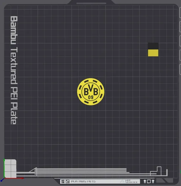 https://makerworld.bblmw.com/makerworld/model/US896d63c259b74a/design/2024-05-03_af82821bc67c8.jpg