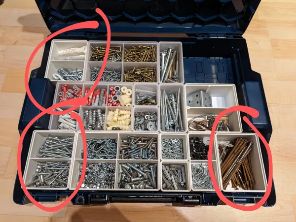 https://makerworld.bblmw.com/makerworld/model/US896d69d0d55918/design/2023-10-22_d420dcfcc66d2.webp