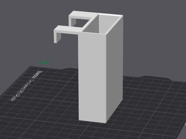 https://makerworld.bblmw.com/makerworld/model/US896d70a3e7dcf1/design/2025-11-30_074dee5761d1b8.png