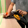 60° Edge Guide