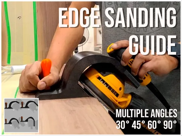 https://makerworld.bblmw.com/makerworld/model/US896d9a55a37cec/design/4acd259ccac78e7e.jpg