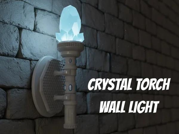 https://makerworld.bblmw.com/makerworld/model/US896d9f2eef701f/design/2025-12-09_85d576440f5968.png