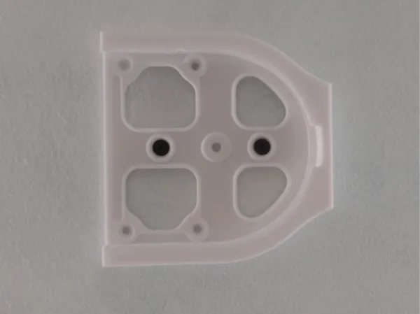https://makerworld.bblmw.com/makerworld/model/US896e06e9eed554/design/2025-04-27_8c6c0e66a7db08.jpg