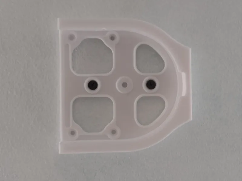 Magcubic Projector HY300 PRO Wall/Ceiling Mount