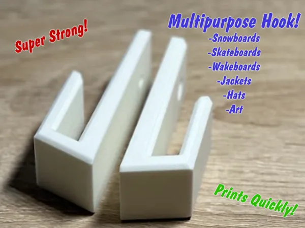 https://makerworld.bblmw.com/makerworld/model/US896e43fc5ee0ae/design/2025-01-16_7b41fe535d80c.png