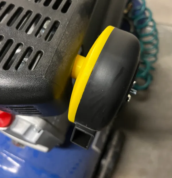 https://makerworld.bblmw.com/makerworld/model/US896e652c557f90/design/2024-05-30_fce1dcdd16627.jpeg
